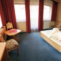 Kamer voorbeeld